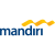 Lowongan Kerja Terbaru BUMN dari Bank Mandiri, Daftar dan Dapatkan Benefit dan Fasilitas Menariknya