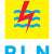 Lowongan-Kerja-Terbaru-PLN-2024-Untuk-Lulusan-SMASMK-Gabung-Sekarang