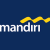 Lowongan Kerja Terbaru dari BUMN Bank Mandiri untuk Lulusan SMA SMK, Selengkapnya Cek disini!