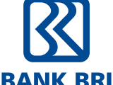 Lowongan Kerja Terbaru dari Bank BRI, Perusahaan BUMN Cari Dua Posisi Ini, Cek Lokasi dan Penempatannya disini