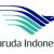 Lowongan Kerja Terbaru dari Garuda Indonesia, Terbuka Untuk Pria ataupun Wanita Daftar Sekarang!