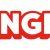 Lowongan Kerja Terbaru di Hangry Serang, Pendidikan Minimal SMA SMK