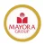 Lowongan Kerja Terbaru di Mayora Group Februari 2025, Minimal Lulusan SMA SMK dan S1 Berikut Posisi yang Dibuka dan Cara Daftarnya
