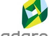 Lowongan Kerja Terbaru di PT Adaro Energy hingga 31 Maret 2025, Cek Posisi dan Persyaratannya disini