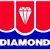 Lowongan Kerja Terbaru di PT Diamond Food Indonesia Tbk, Terbuka untuk SMA-SMK D3 dan S1