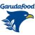 Lowongan Kerja Terbaru di PT Garudafood Putra Putri Jaya Tbk, Buka Hingga 3 Posisi