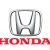 Lowongan Kerja Terbaru di PT Honda Prospect Motor Periode Desember 2024, Cek Syarat dan Link Pendaftarannya