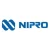 Lowongan Kerja Terbaru di PT Nipro Indonesia Jaya Untuk Posisi Operator Produksi, Daftar Sekarang!
