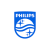 Lowongan Kerja Terbaru di PT Philips Industries, Cek Posisi dan Persyaratannya disini