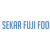 Lowongan-Kerja-Terbaru-di-PT-Sekar-Fuji-Foods-Lulusan-SMA-SMK-Cek-Persyaratan-Lainnya-Disini