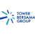 Lowongan Kerja Terbaru di PT Tower Bersama Infrastructure, Banyak Jurusan yang Dibutuhkan, Ini Persyaratannya