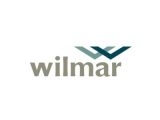 Lowongan Kerja Terbaru di PT Wilmar Nabati Indonesia Banyak Posisi Dibutuhkan, Terbuka Bagi Fresh Graduate