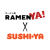 Lowongan Kerja Terbaru di RamenYA! X Sushi-Ya Penempatan Tangerang, Minimal Lulusan SMA SMK