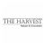 Lowongan-Kerja-The-Harvest-Penempatan-Serang-Pendidikan-Minimal-SMKSMA