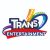 Lowongan Kerja Trans Entertainment Penempatan Tangerang