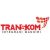 Lowongan-Kerja-Transkom-Integrasi-Mandiri-Penempatan-Tangerang-Selatan-Pendidikan-Minimal-SMA-Sederajat