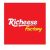 Lowongan Kerja Untuk Lulusan SMA SMK dan D3 dari Richeese Factory Syarat Cek disini!