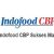 Lowongan Kerja Untuk SMA SMK D3 S1 Terbaru di PT Indofood CBP Sukses Makmur Tbk September 2024