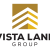 Lowongan Kerja Vista Land Group Penempatan Serang, Simak Selengkapnya disini!
