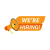Lowongan-Kerja-Warung-Kemuning-Penempatan-Tangerang-Selatan-Minimal-Lulusan-SMP-Deadline-19-Februari-2024