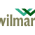 Lowongan Kerja Wilmar Group Indonesia Penempatan Serang, Deadline 31 Desember 2024