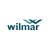 Lowongan Kerja Wilmar Group Indonesia Penempatan Serang  Deadline 31 Oktober 2024