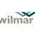 Lowongan-Kerja-Wilmar-Group-Penempatan-SerangLowongan-Kerja-Wilmar-Group-Penempatan-Serang