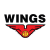 Lowongan Kerja Wings Group Lulusan SMA SMK D3 S1 Merapat! Peluang Berkarir Gemilang