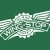 Lowongan Kerja Wingstop Indonesia Penempatan Serang, Minimal Lulusan SMA SMK