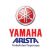 Lowongan-Kerja-Yamaha-Arista-Purwakarta