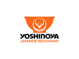 Lowongan-Kerja-Yoshinoya-Japanese-Restaurant-Penempatan-Jabodetabek-Minimal-Lulusan-SMA-SMK-Sederajat Lowongan-Kerja-Yoshinoya-Japanese-Restaurant-Penempatan-Jabodetabek-Minimal-Lulusan-SMA-SMK-Sederajat