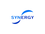 Lowongan Kerja dari PT Synergy Engineering Minimal Lulusan SMA – SMK, Cek Syarat dan Cara Daftarnya disini!