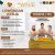 Lowongan-Kerja-deWAVE-Family-Massage-Penempatan-Purwakarta