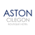 Lowongan-Kerja-di-Aston-Cilegon-Boutique-Hotel