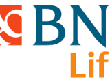 Lowongan-Kerja-di-BNI-Life-Tawarkan-Bonus-Bulanan-Tak-Terbatas-Lulusan-SMA-Bisa-Melamar