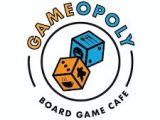 Lowongan Kerja di GAMEOPOLY Untuk Penempatan Tangerang Selatan
