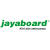 Lowongan-Kerja-di-Jayaboard-Penemptan-Cilegon