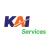 Lowongan-Kerja-di-KAI-Services-Minimal-lulusan-SMASMK-Sederajat