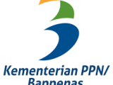 Lowongan-Kerja-di-Kantor-Kementerian-PPN-atau-BappenasSyaratnya-Mudah-Cukup-Lamar-Online-Saja