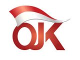 Lowongan Kerja di Otoritas Jasa Keuangan (OJK) Ada 2 Posisi Menarik  Cek Persyaratan Lengkapnya disini!