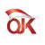 Lowongan Kerja di Otoritas Jasa Keuangan (OJK) Ada 2 Posisi Menarik  Cek Persyaratan Lengkapnya disini!