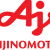 Lowongan Kerja di PT Ajinomoto Indonesia Buka 7 Posisi Menarik, Cek Syaratnya disini!