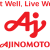 Lowongan Kerja di PT Ajinomoto Indonesia Sampai Oktober 2024, Selengkapnya Cek disini!