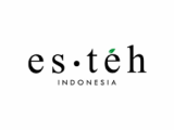 Lowongan-Kerja-di-PT-Esteh-Indonesia-Lulusan-SMASMK-atau-Sederajat
