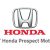 Lowongan Kerja di PT Honda Prospect Motor Tahun 2025, Terbuka Untuk Lulusan SMA-S1, Ini Persyaratannya