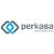 Lowongan Kerja di PT Permata Karya Jasa, Buka Rekrutmen Pegawai Terbaru! Cek Syarat dan Formasinya disisini!