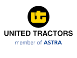 Lowongan Kerja di PT United Tractors Tbk Terbuka untuk Fresh Graduate Semua Jurusan