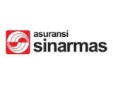 Lowongan-Kerja-di-PT.-Asuransi-Sinar-Mas