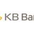 Lowongan-Kerja-di-PT.-Bank-Bukopin-Tbk-Simak-Selengkapnya-disini