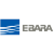 Lowongan-Kerja-di-PT.-Ebara-Turbomachinery-Services-Indonesia-Lamar-Segera